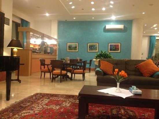 shaygan-hotel (13).jpg